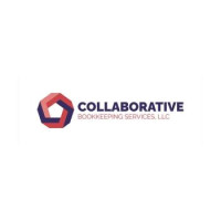 Collaborative Bookkeeping Services, LLC
