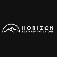 Horizon Business Solutions