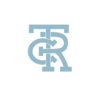 Touchstone Recovery Center