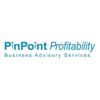 PinPoint Profitability: Bookkeeping & Quickbooks Support