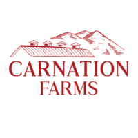 Carnation Farms