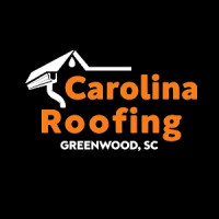 Carolina Roofing