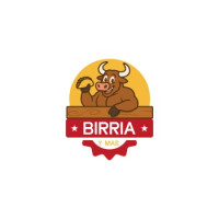 Birria y Mas