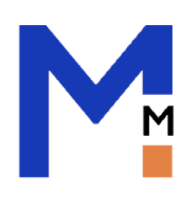 Moskowitz LLP