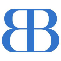 Butgereit Financial Services, LLC