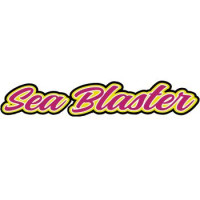 Adventures Aboard Sea Blaster LLC