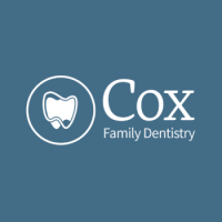 Cox Family Dentistry