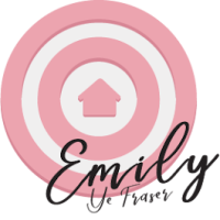 Emily Ye Fraser Real Estate & Broker