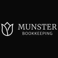 Munster Bookkeeping