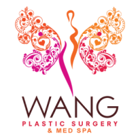 Wang Plastic Surgery & Med Spa