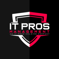 IT Pros Management Inc | Las Vegas IT Services | Cybersecurity | IT Support