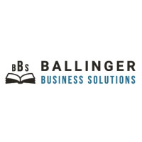 Ballinger Business Solutions