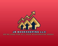JB Bookkeeping LLC