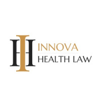 Innova Health Law