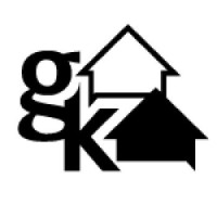 GK Real Estate Advisors