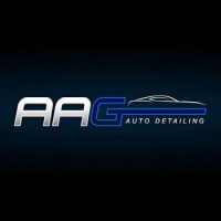 AAG Auto Detailing