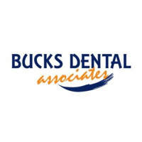 Bucks Dental Associates