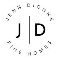 Jennifer Dionne