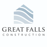 Great Falls Construction
