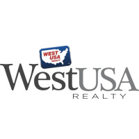 Carl Chapman, Realtor - West USA Realty