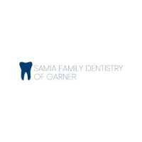 Samia Family Dentistry of Garner