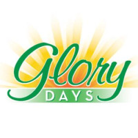 Glory Days Assisted Living, Memory Care Specialists
