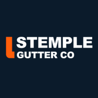 Stemple Gutter Co