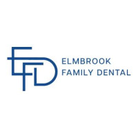 Elmbrook Family Dental