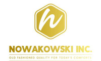 Nowakowski Inc.