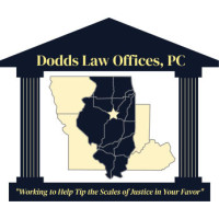 Dodds Law Office, PC