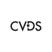 City View Dental Studio