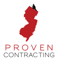 Proven Contracting
