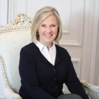 Martha Stclair