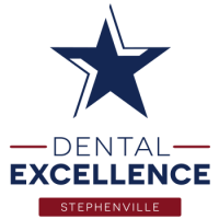Dental Excellence