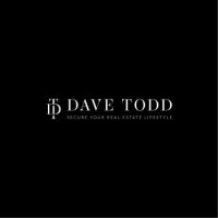 Dave Todd