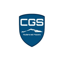 Cascadia Global Security, Inc.