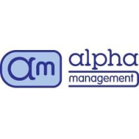 Alpha Management Insurance Agency
