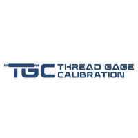 Thread Gage Calibration