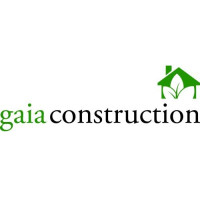 Streamline Property Management