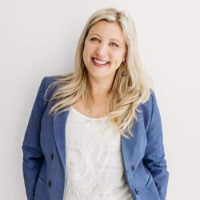 Amanda Cox Zuppan