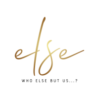 Else ATX