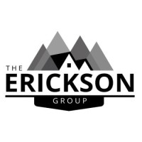 Greg Erickson
