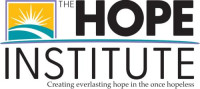 The Hope Institute - Treatment Center