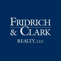 Fridrich & Clark Realty