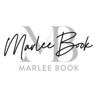 Marlee Book