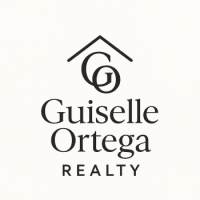 Guiselle Ortega Realty