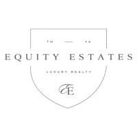 Equity Estates