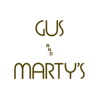 Gus and Marty's