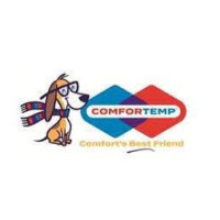 ComforTemp Heating & Air Conditioning