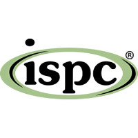 ISPC